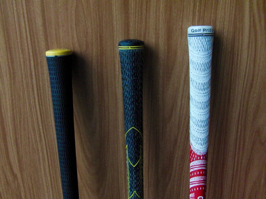 cimg0308-2