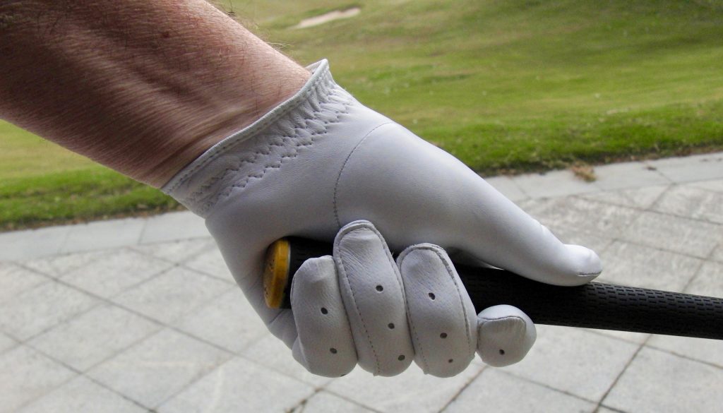 cimg0318-2