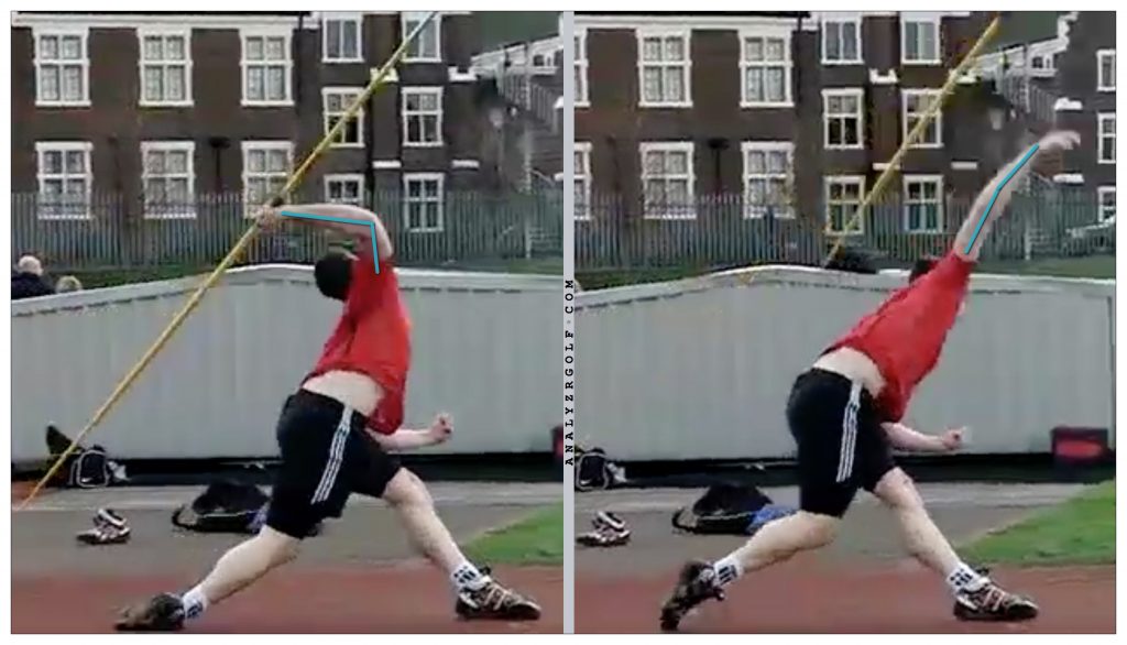 javelin-copy-2