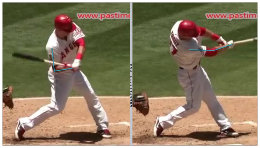 trout-copy-2