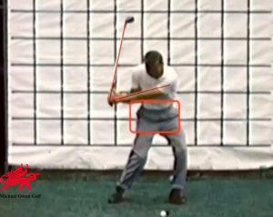 arnold-palmer-2