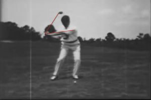 bobby-jones-2