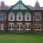 18th-green-clubhouse