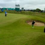 3rd-green