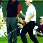 phil-price-and-philmickelson