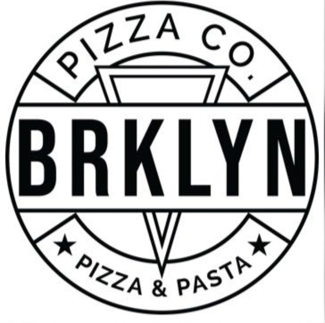最好食既pizza